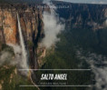 /album/fotogaleria-venezuela-zajazd/zajazd-venezuela-jamajkanita-29-jpg/